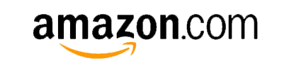 amazon-logo-png